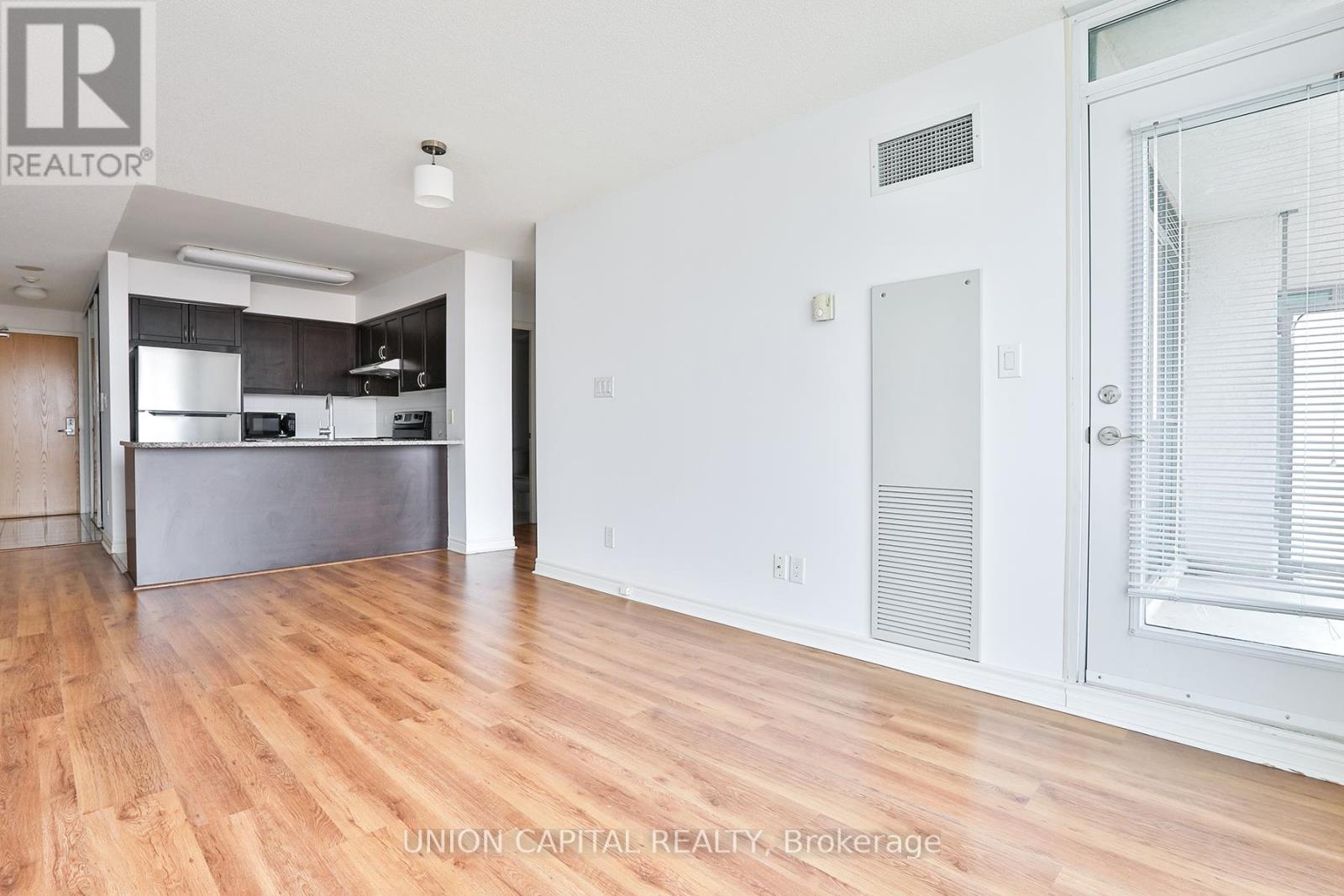 1801 - 88 Grangeway Avenue, Toronto, Ontario  M1H 0A2 - Photo 11 - E14033706