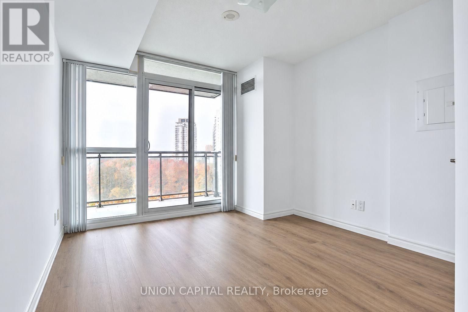 1801 - 88 Grangeway Avenue, Toronto, Ontario  M1H 0A2 - Photo 13 - E14033706