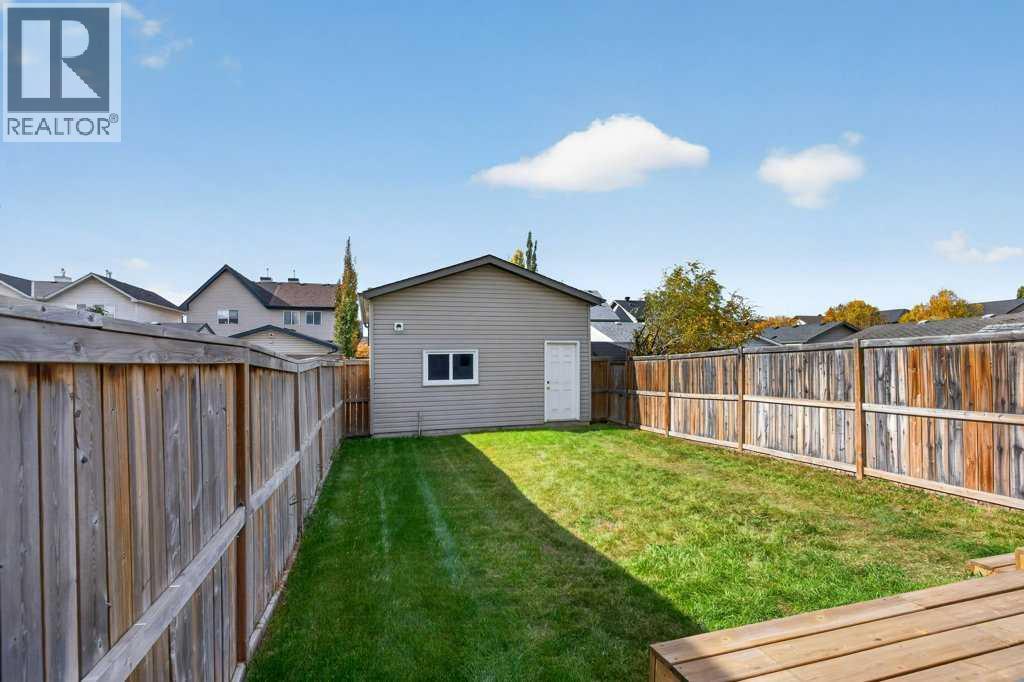 223 Elgin Point SE, Calgary, Alberta  T2Z 4Z8 - Photo 35 - A2350857