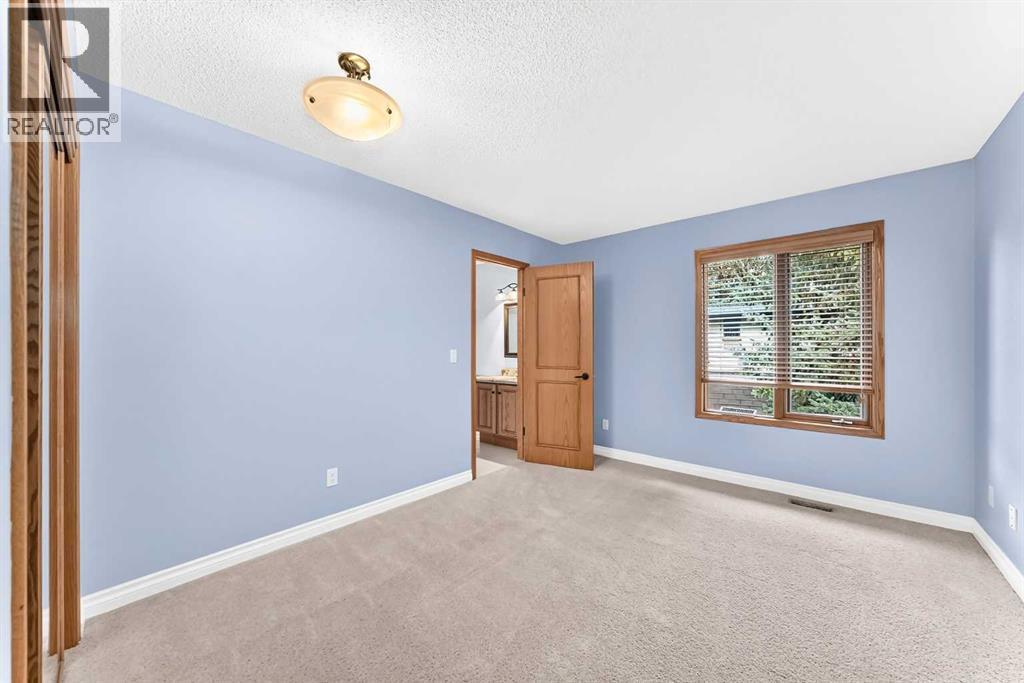 120 Woodacres Drive SW, Calgary, Alberta  T2W 4Z8 - Photo 32 - A2351743