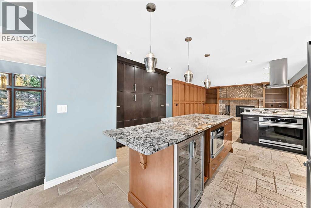 120 Woodacres Drive SW, Calgary, Alberta  T2W 4Z8 - Photo 13 - A2351743