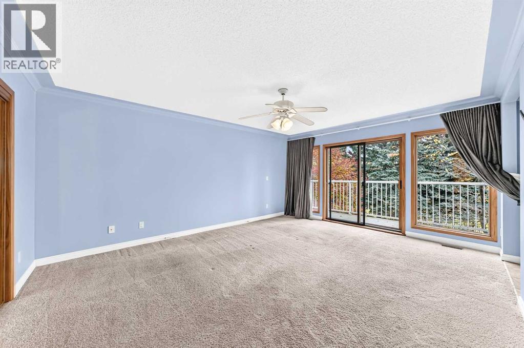 120 Woodacres Drive SW, Calgary, Alberta  T2W 4Z8 - Photo 25 - A2351743