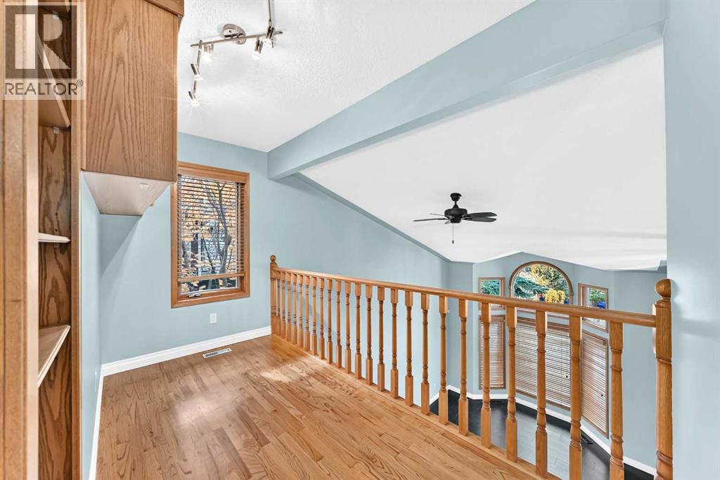 120 Woodacres Drive SW, Calgary, Alberta  T2W 4Z8 - Photo 37 - A2351743