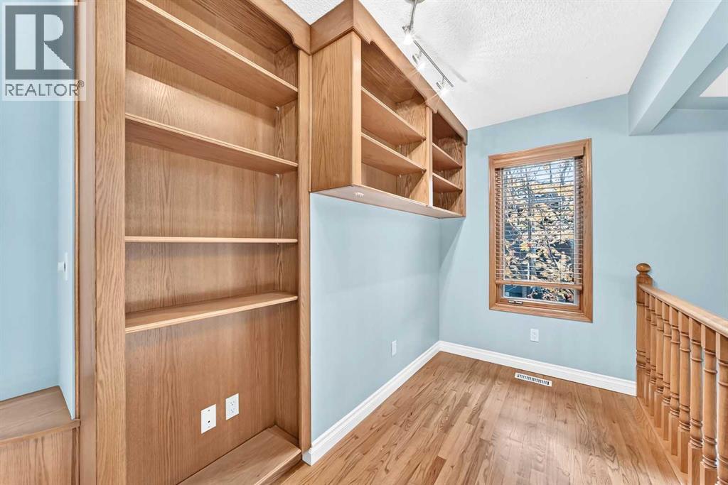 120 Woodacres Drive SW, Calgary, Alberta  T2W 4Z8 - Photo 36 - A2351743