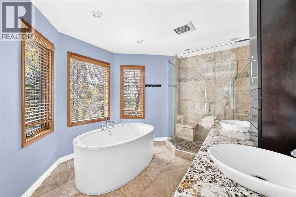 120 Woodacres Drive SW, Calgary, Alberta  T2W 4Z8 - Photo 28 - A2351743