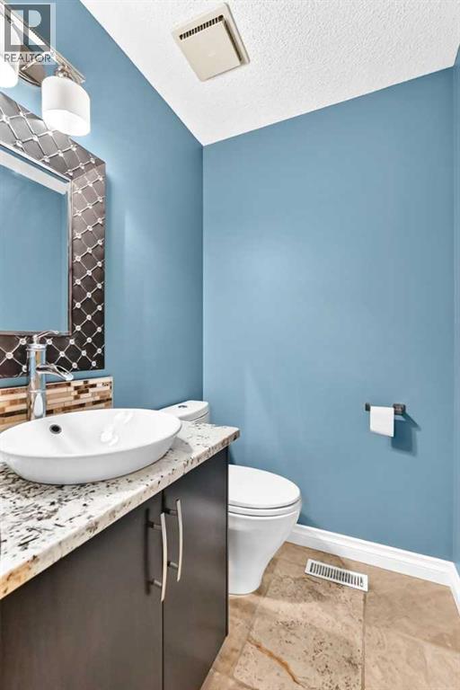 120 Woodacres Drive SW, Calgary, Alberta  T2W 4Z8 - Photo 23 - A2351743