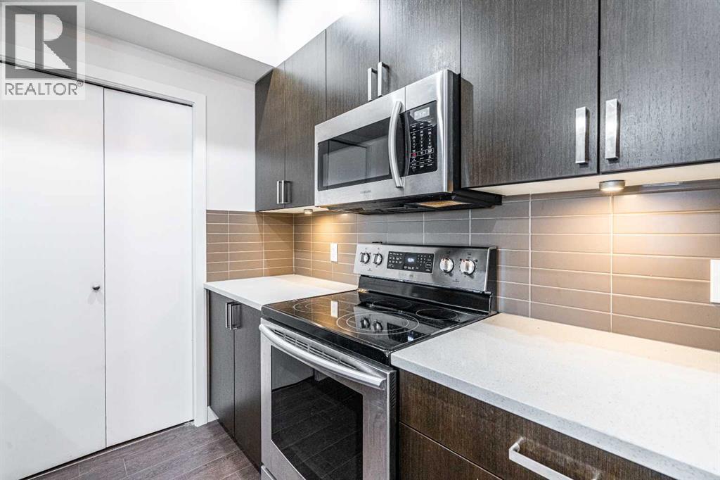 401, 28 Auburn Bay Link SE, Calgary, Alberta  T3M 1Z7 - Photo 7 - A2351764
