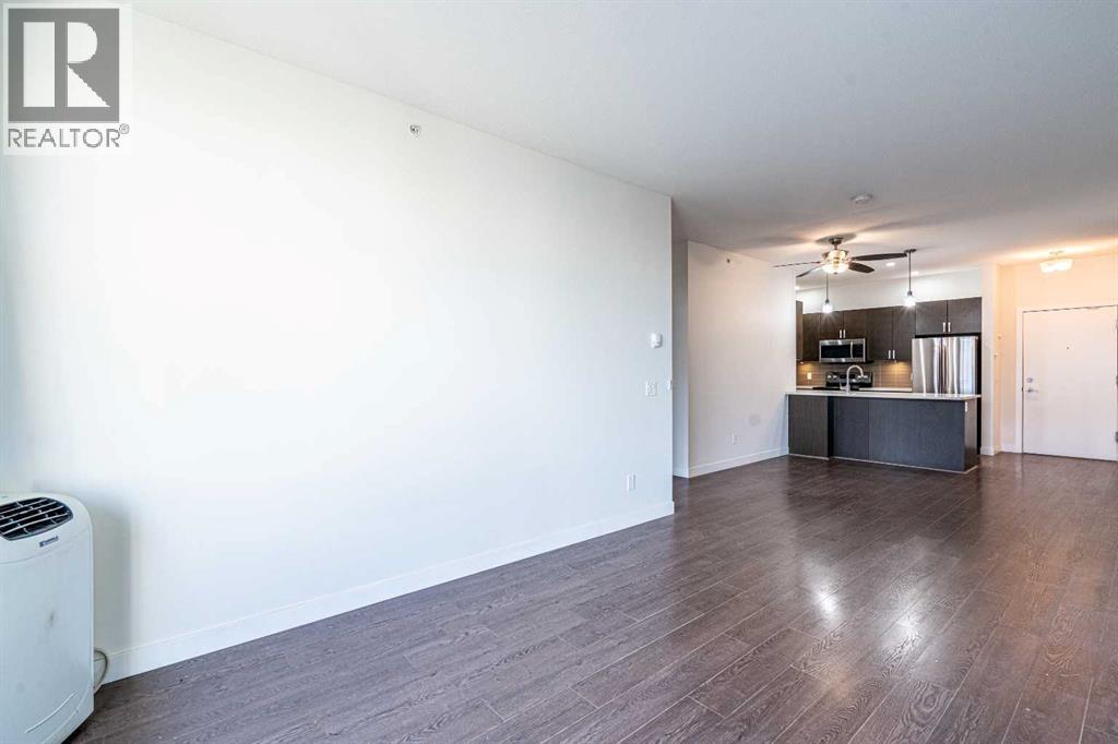 401, 28 Auburn Bay Link SE, Calgary, Alberta  T3M 1Z7 - Photo 17 - A2351764