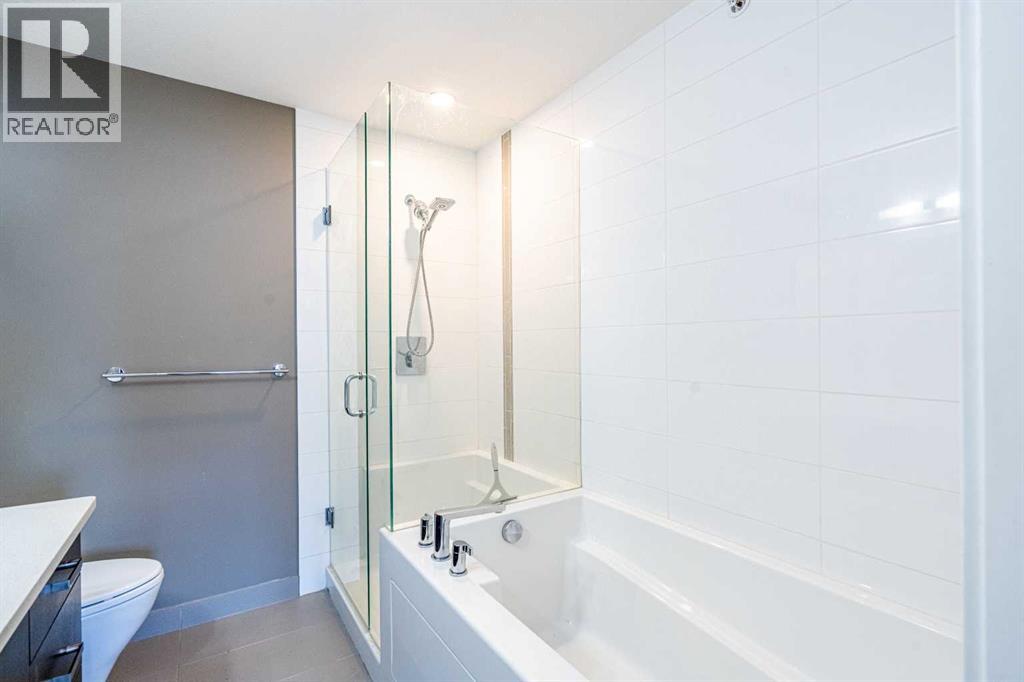 401, 28 Auburn Bay Link SE, Calgary, Alberta  T3M 1Z7 - Photo 25 - A2351764