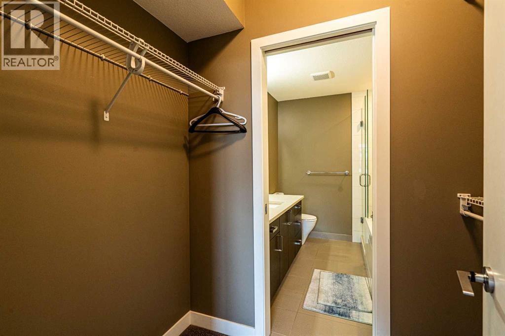 401, 28 Auburn Bay Link SE, Calgary, Alberta  T3M 1Z7 - Photo 27 - A2351764
