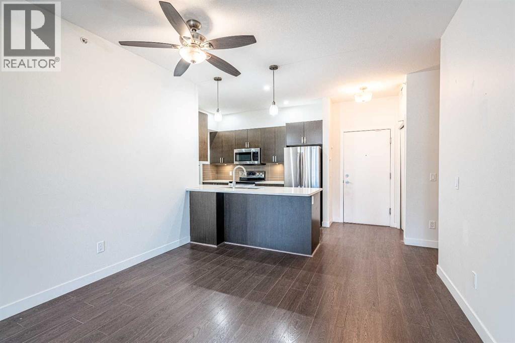 401, 28 Auburn Bay Link SE, Calgary, Alberta  T3M 1Z7 - Photo 12 - A2351764