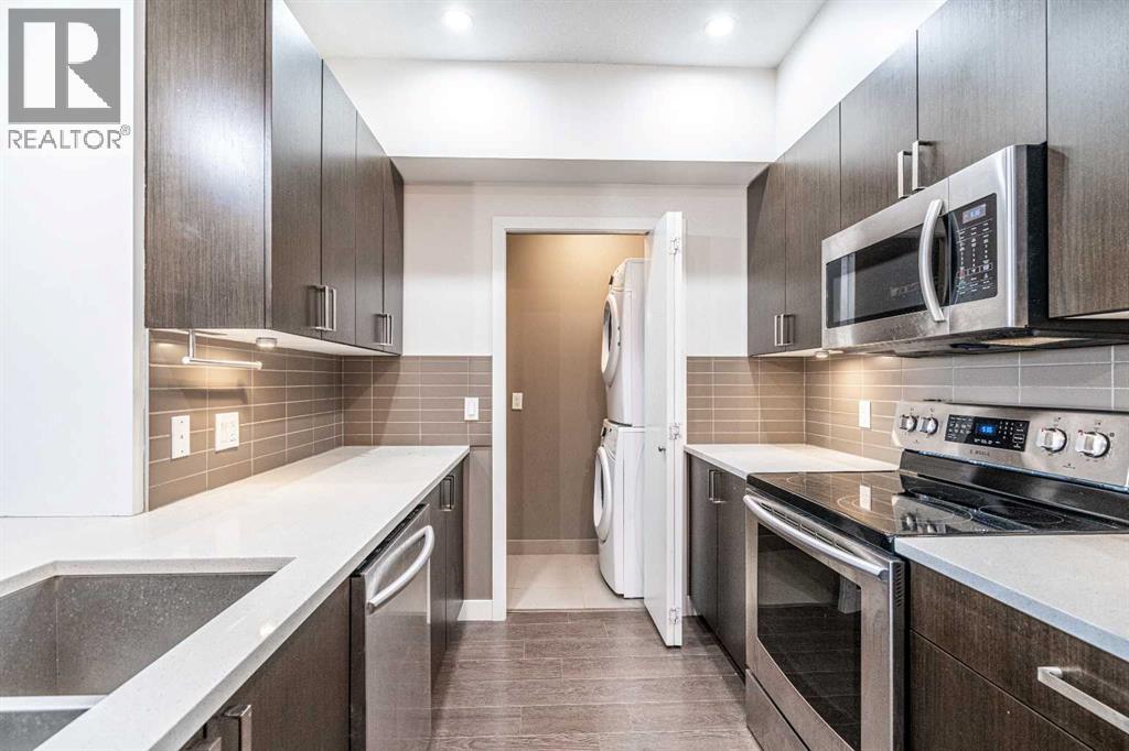 401, 28 Auburn Bay Link SE, Calgary, Alberta  T3M 1Z7 - Photo 8 - A2351764