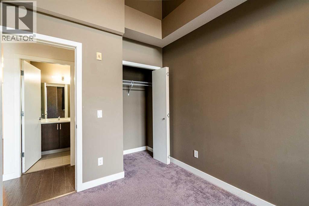 401, 28 Auburn Bay Link SE, Calgary, Alberta  T3M 1Z7 - Photo 32 - A2351764