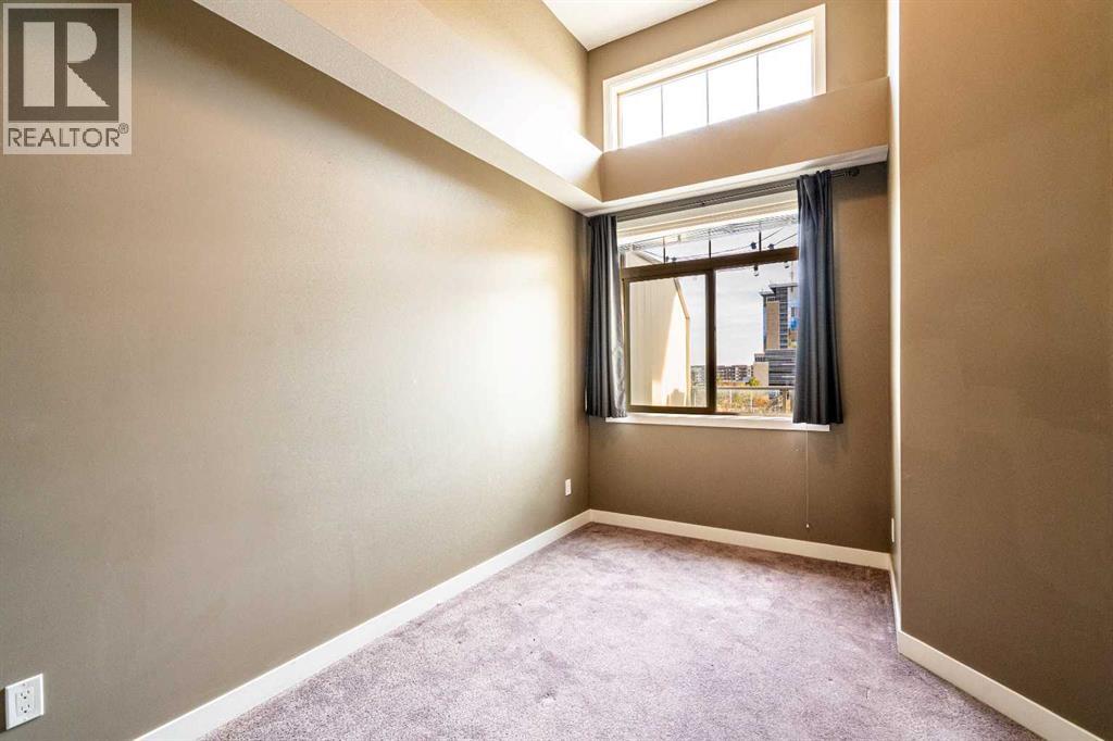401, 28 Auburn Bay Link SE, Calgary, Alberta  T3M 1Z7 - Photo 29 - A2351764