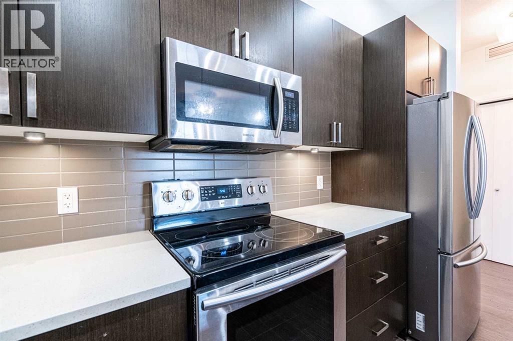 401, 28 Auburn Bay Link SE, Calgary, Alberta  T3M 1Z7 - Photo 11 - A2351764