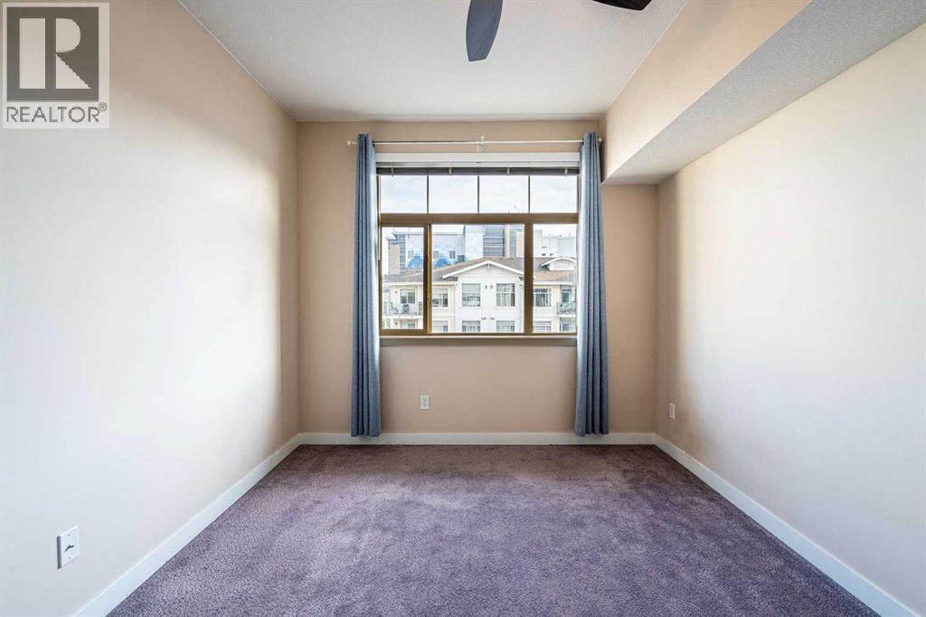 401, 28 Auburn Bay Link SE, Calgary, Alberta  T3M 1Z7 - Photo 20 - A2351764