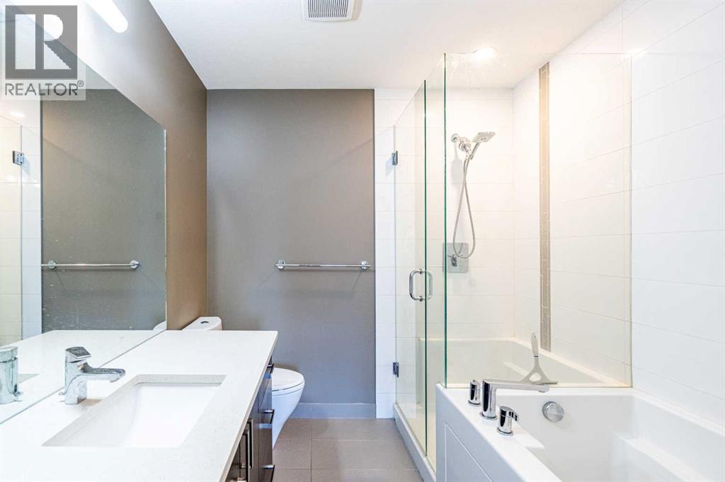 401, 28 Auburn Bay Link SE, Calgary, Alberta  T3M 1Z7 - Photo 24 - A2351764