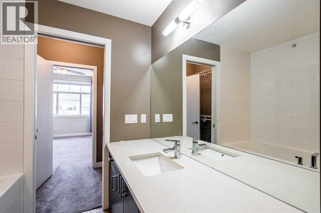 401, 28 Auburn Bay Link SE, Calgary, Alberta  T3M 1Z7 - Photo 26 - A2351764