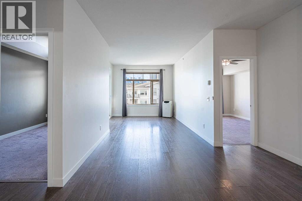 401, 28 Auburn Bay Link SE, Calgary, Alberta  T3M 1Z7 - Photo 3 - A2351764