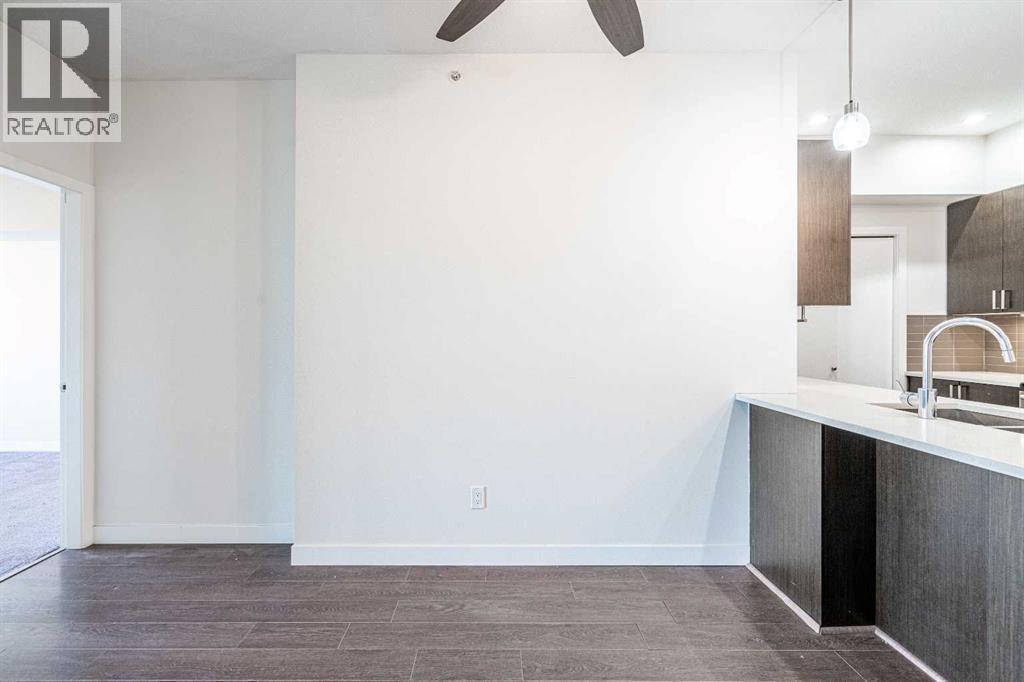 401, 28 Auburn Bay Link SE, Calgary, Alberta  T3M 1Z7 - Photo 13 - A2351764