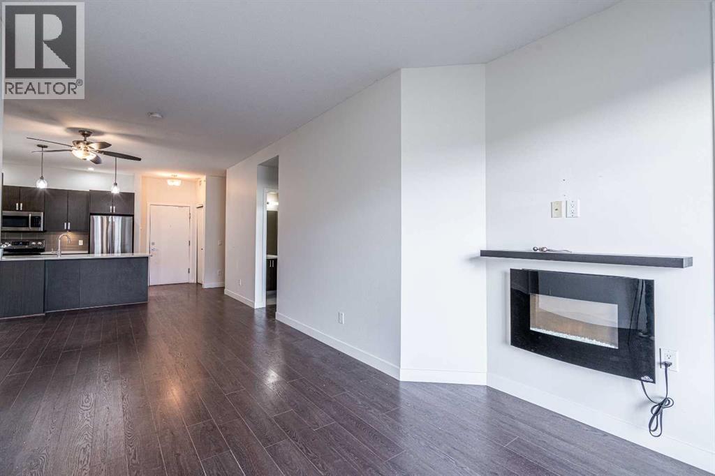 401, 28 Auburn Bay Link SE, Calgary, Alberta  T3M 1Z7 - Photo 16 - A2351764