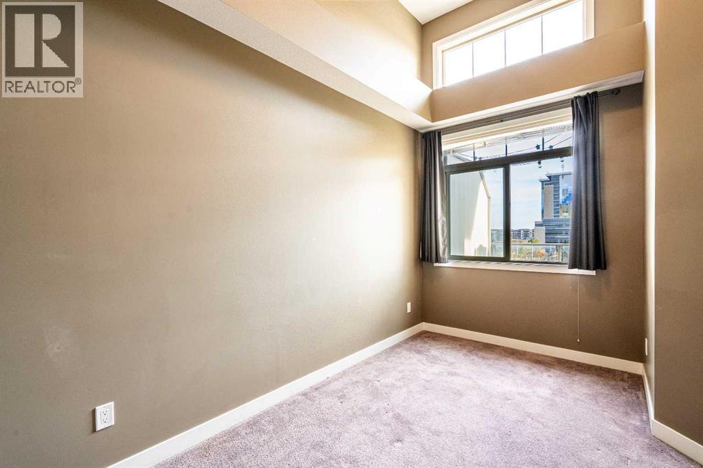 401, 28 Auburn Bay Link SE, Calgary, Alberta  T3M 1Z7 - Photo 30 - A2351764