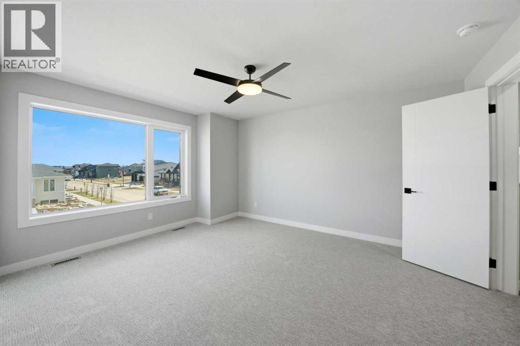28 Tipping Avenue, Red Deer, Alberta  T4P 0Y9 - Photo 12 - A2352034