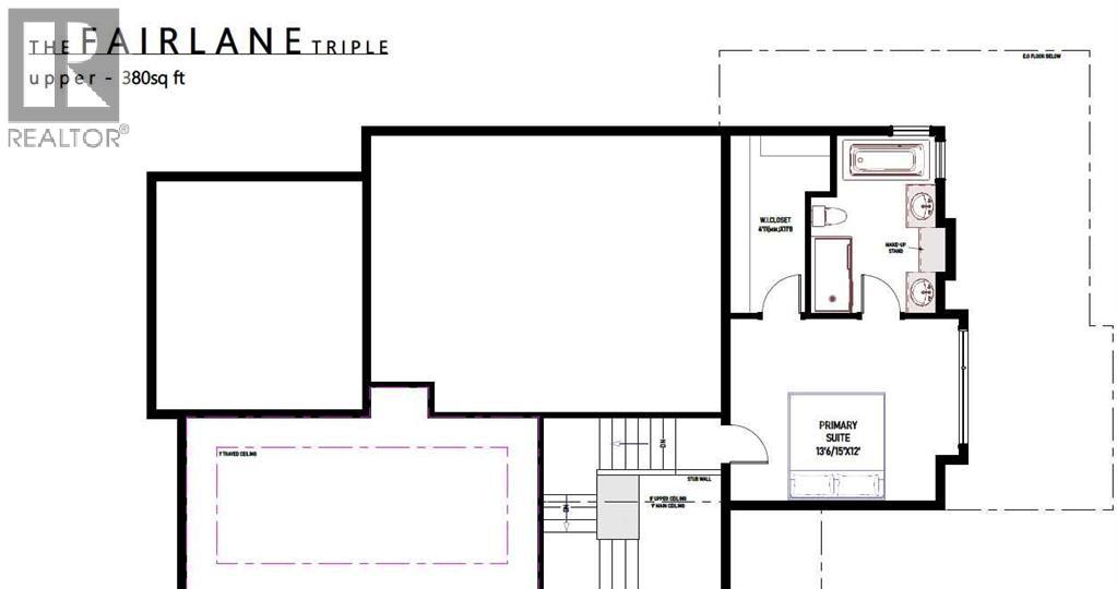 28 Tipping Avenue, Red Deer, Alberta  T4P 0Y9 - Photo 20 - A2352034