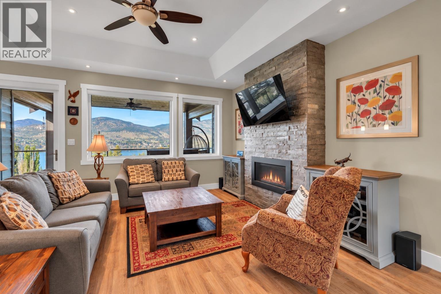 177 Sunnybrook Drive
