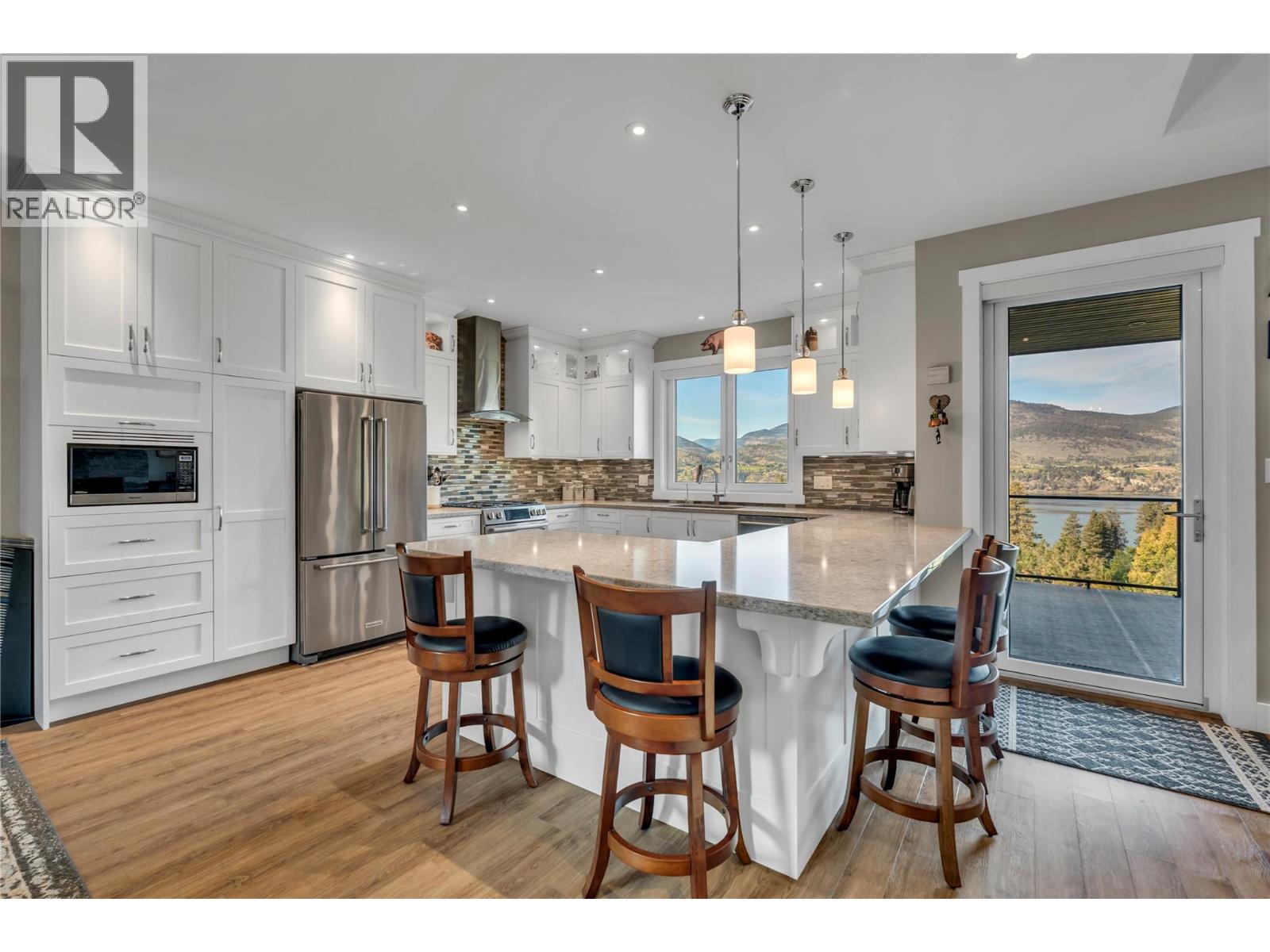 177 Sunnybrook Drive