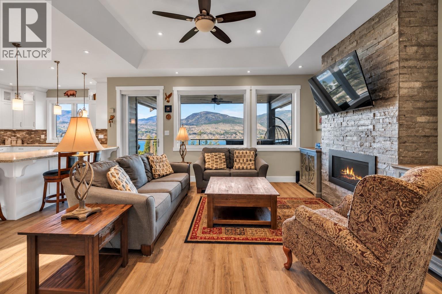 177 Sunnybrook Drive