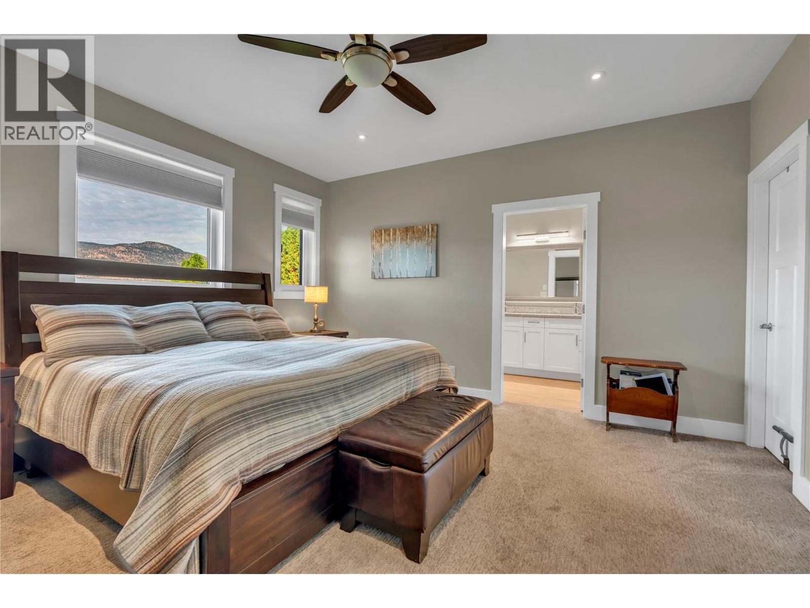 177 Sunnybrook Drive