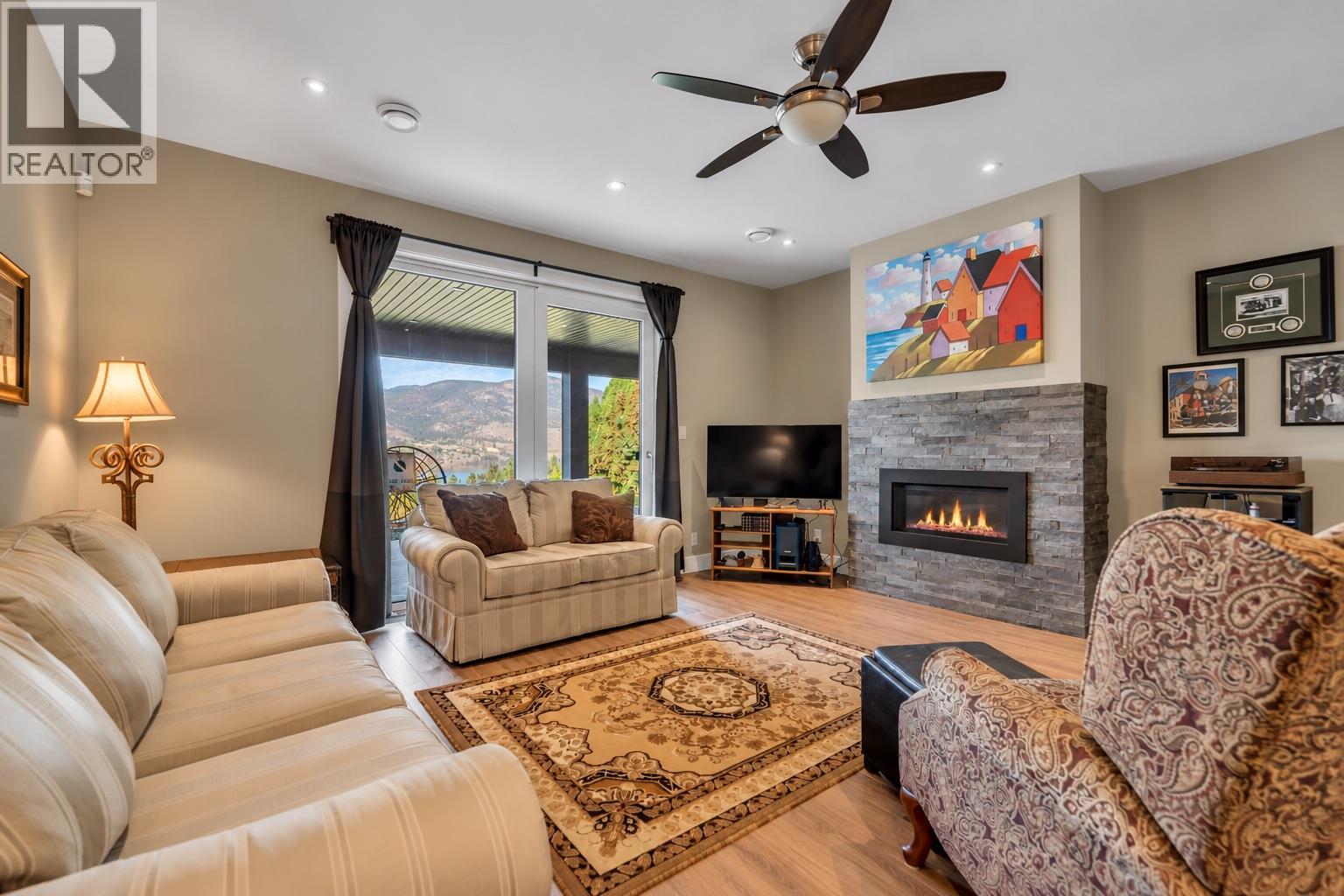 177 Sunnybrook Drive