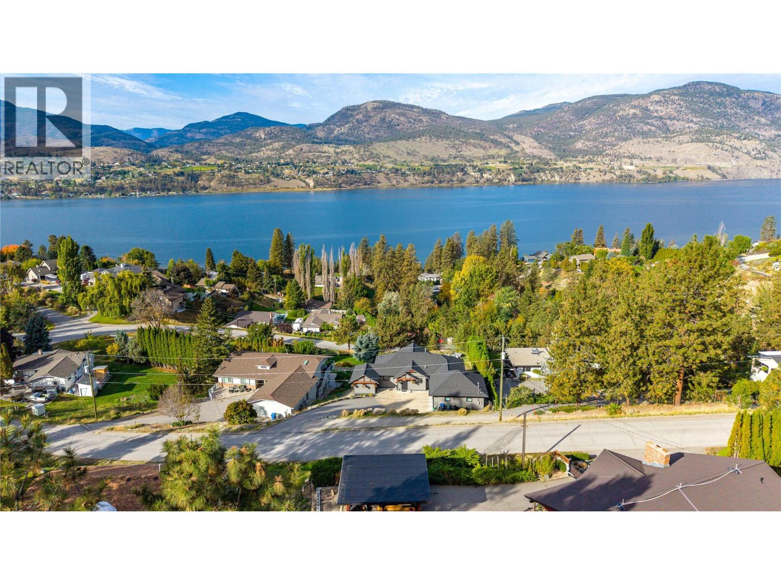 177 Sunnybrook Drive