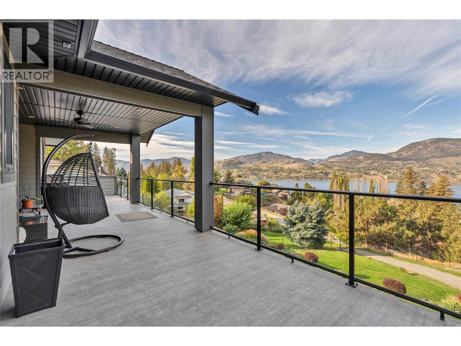177 Sunnybrook Drive