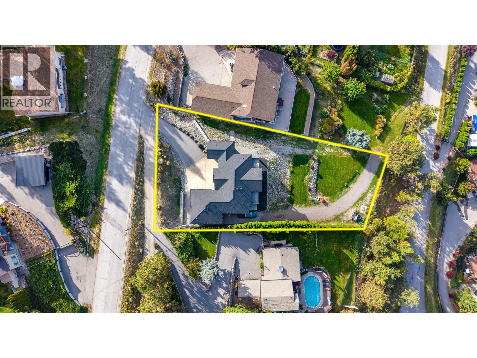 177 Sunnybrook Drive