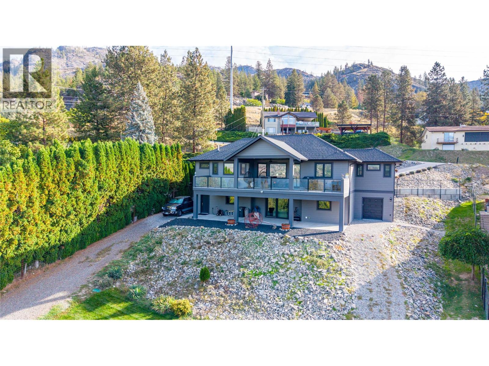 177 Sunnybrook Drive