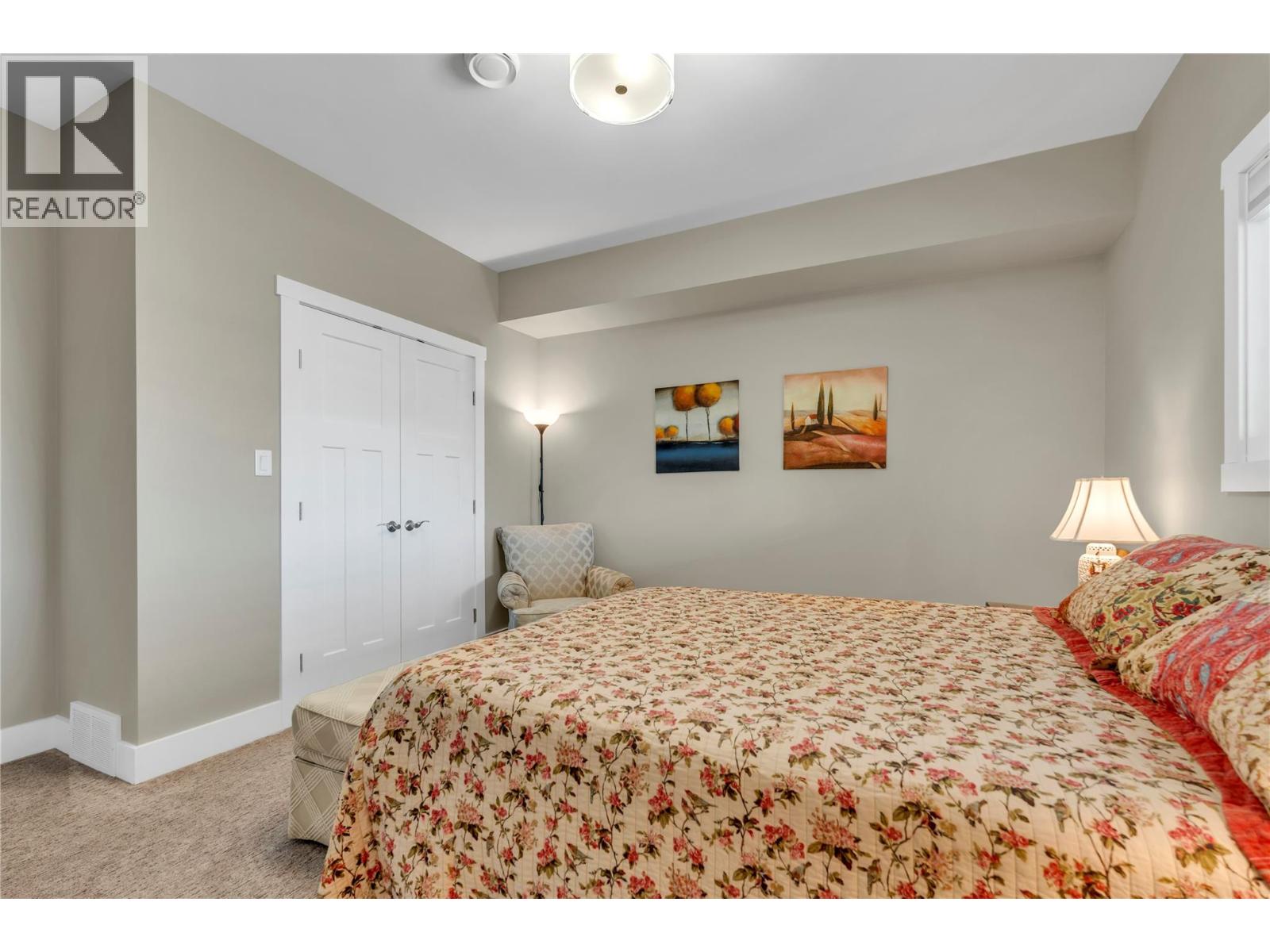 177 Sunnybrook Drive