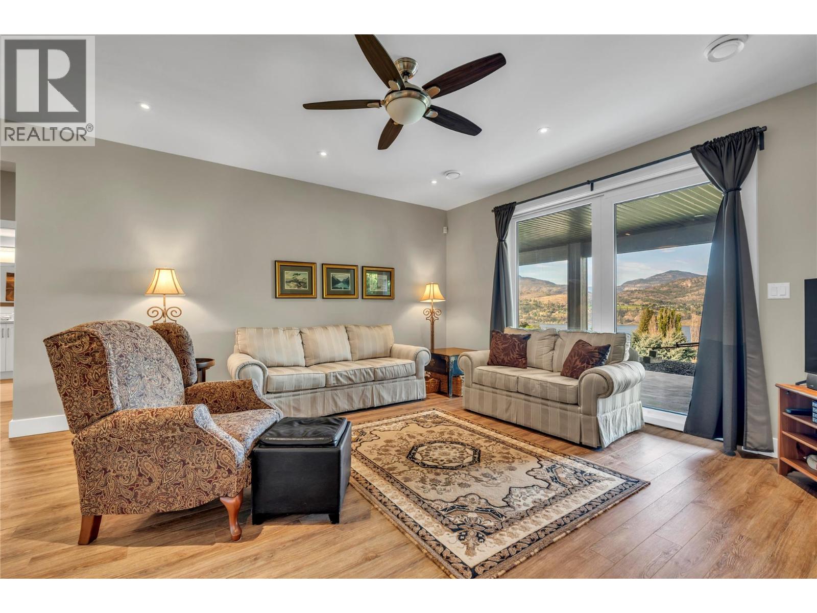 177 Sunnybrook Drive