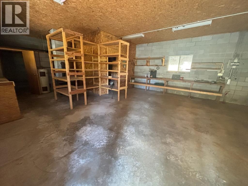11105 North Fork Road