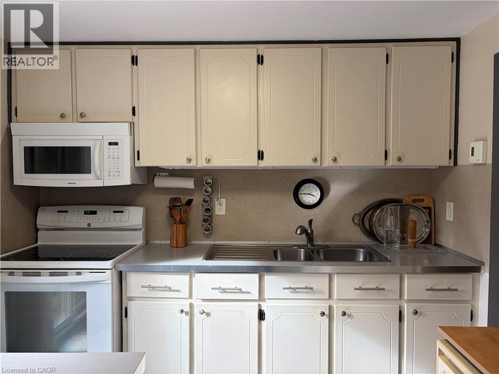 1967 Main Street W Unit# 7, Hamilton, Ontario  L8S 4P4 - Photo 20 - 40870728