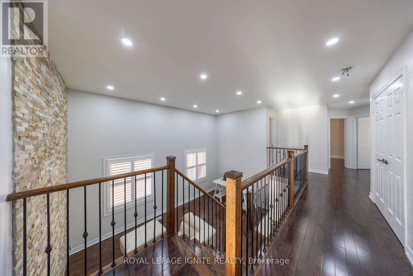 96 Maverick Crescent, Vaughan, Ontario  L6A 4L1 - Photo 21 - N14033458