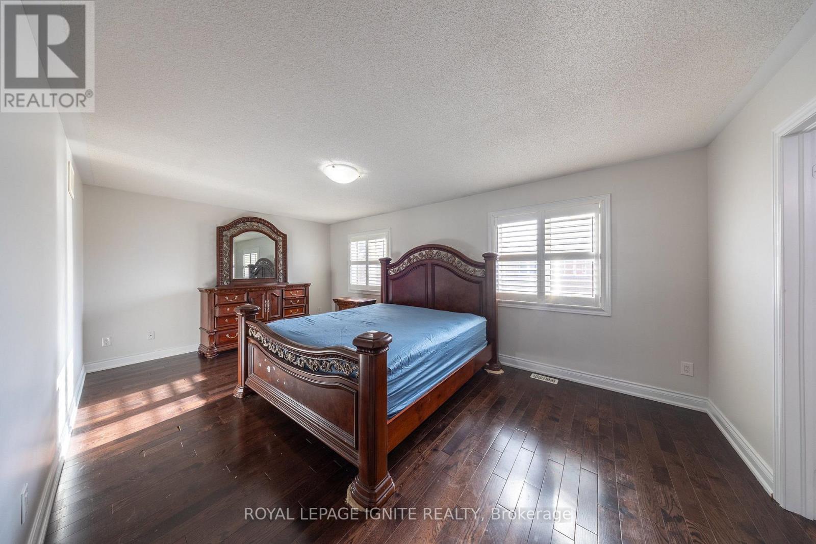 96 Maverick Crescent, Vaughan, Ontario  L6A 4L1 - Photo 22 - N14033458