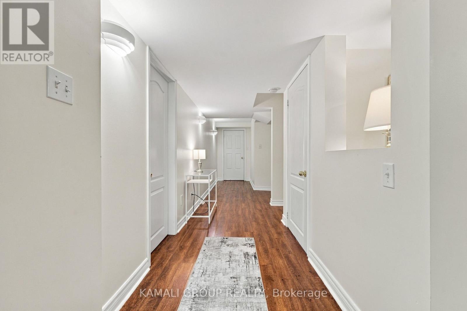 61 Barnwood Drive, Richmond Hill, Ontario  L4E 5A3 - Photo 33 - N14033642