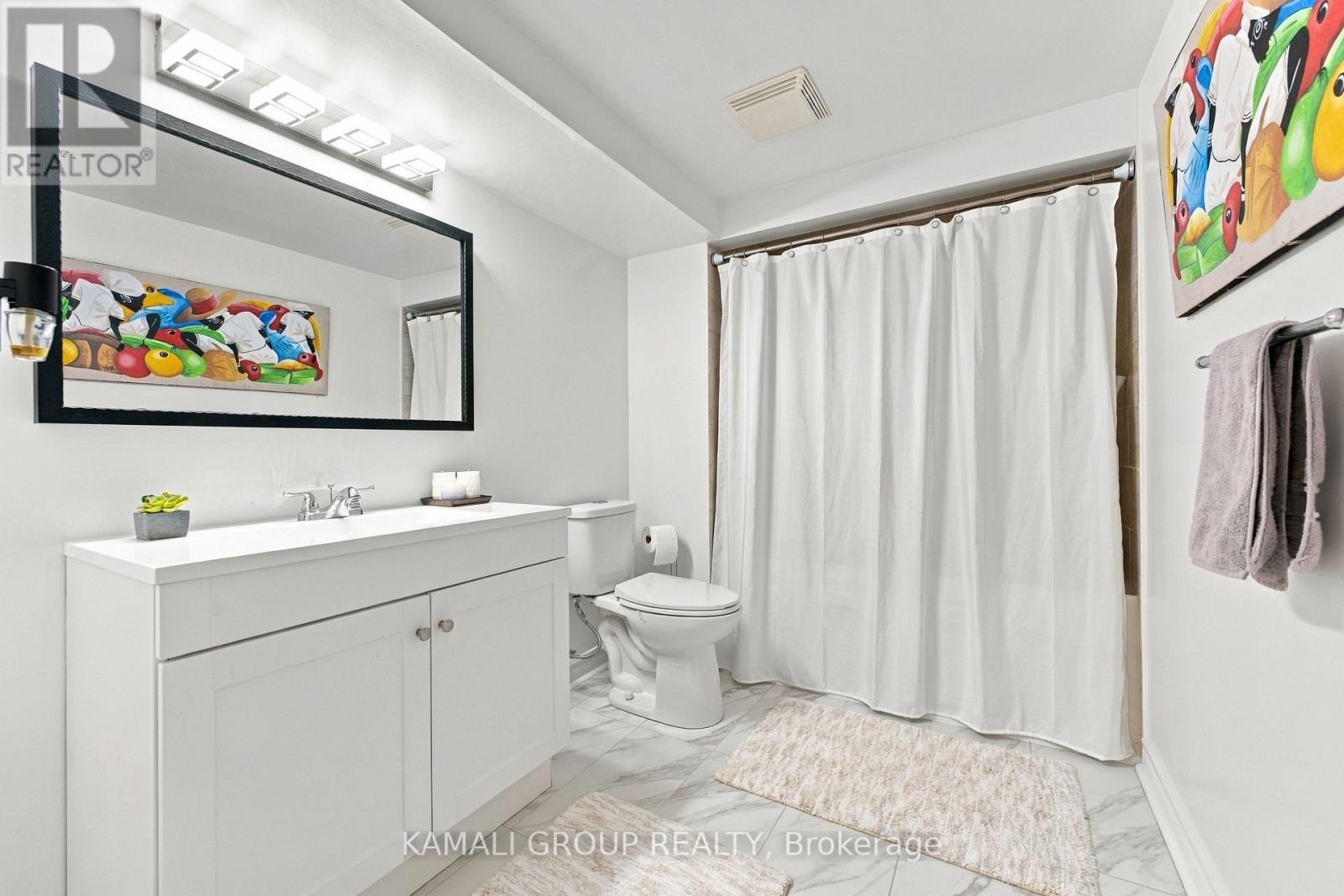 61 Barnwood Drive, Richmond Hill, Ontario  L4E 5A3 - Photo 40 - N14033642