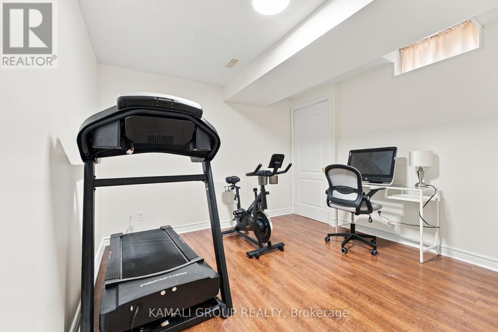 61 Barnwood Drive, Richmond Hill, Ontario  L4E 5A3 - Photo 41 - N14033642