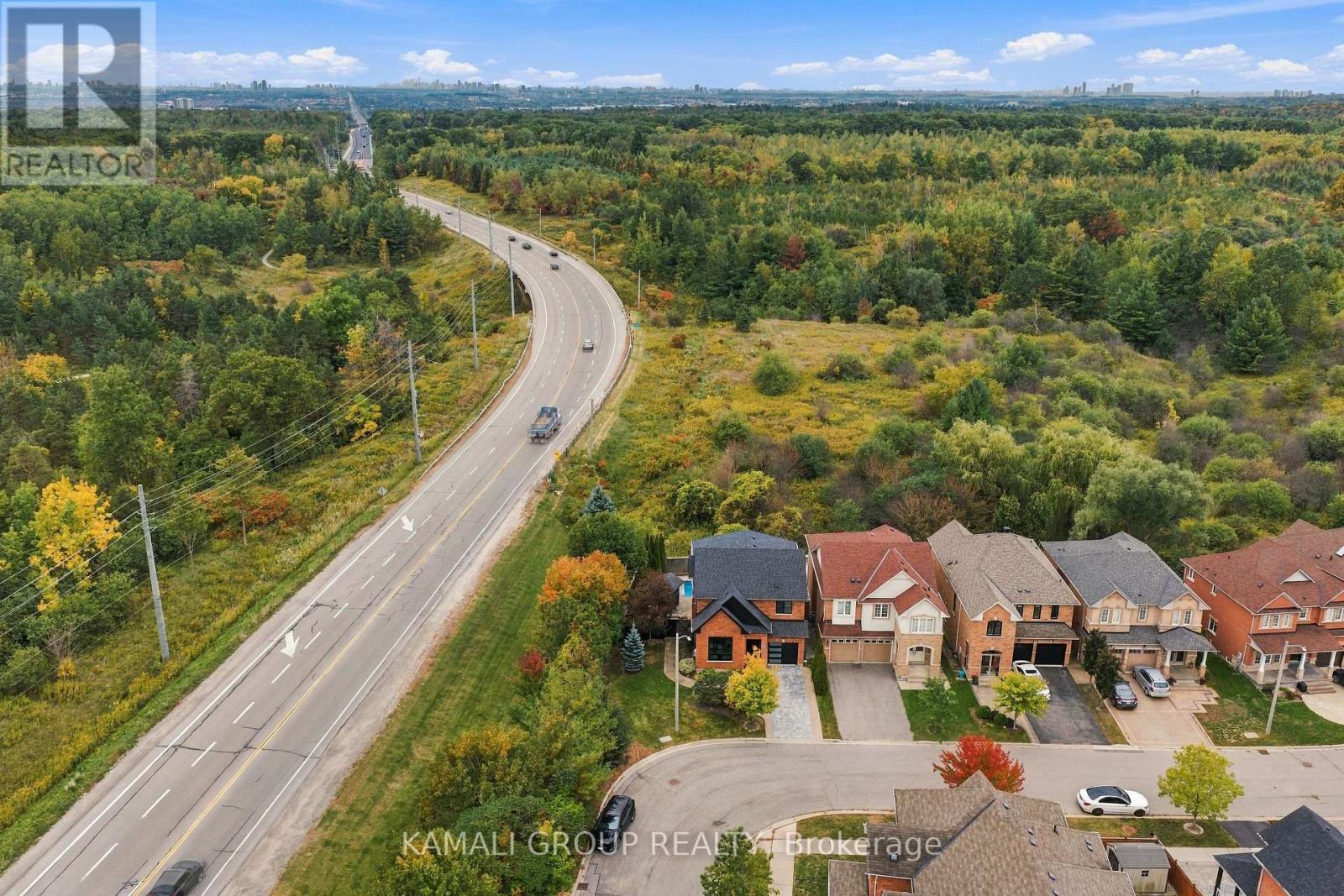 61 Barnwood Drive, Richmond Hill, Ontario  L4E 5A3 - Photo 49 - N14033642