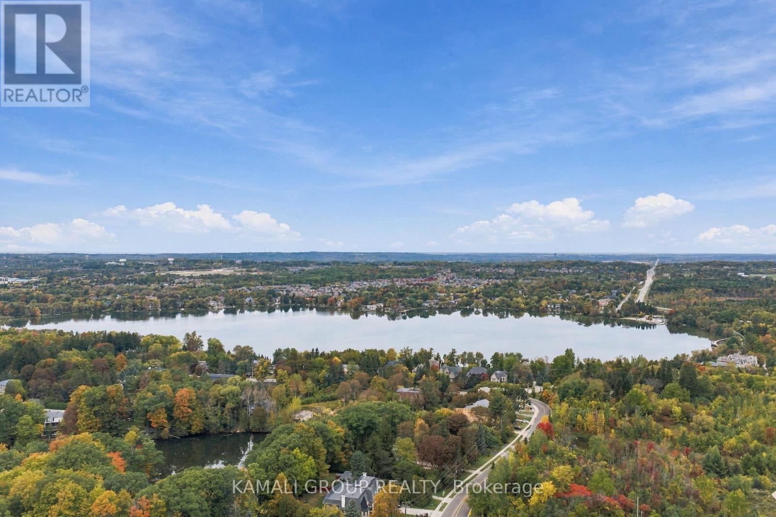 61 Barnwood Drive, Richmond Hill, Ontario  L4E 5A3 - Photo 50 - N14033642