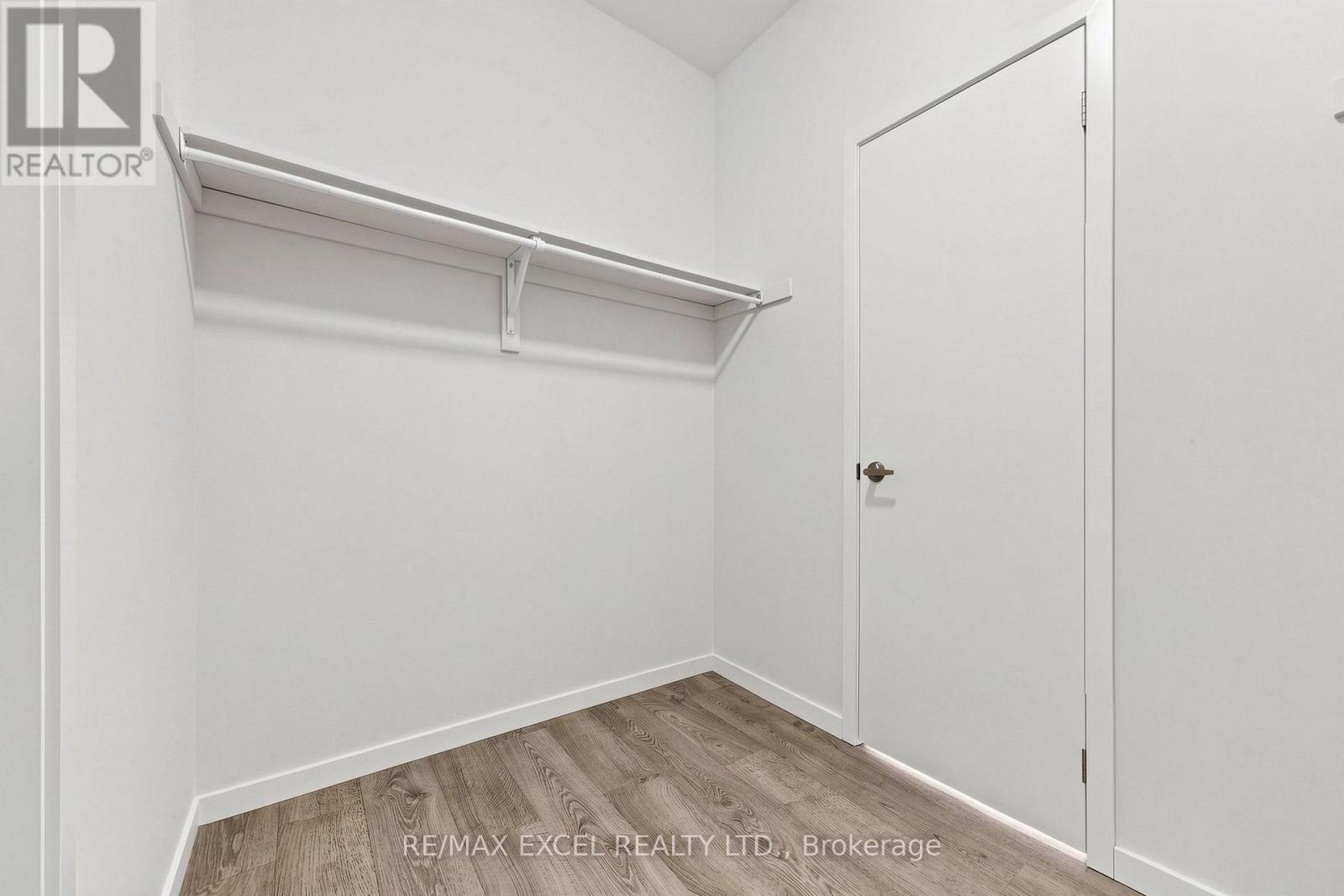 19 Ambler Lane, Richmond Hill, Ontario  L4C 0Z8 - Photo 31 - N14033688