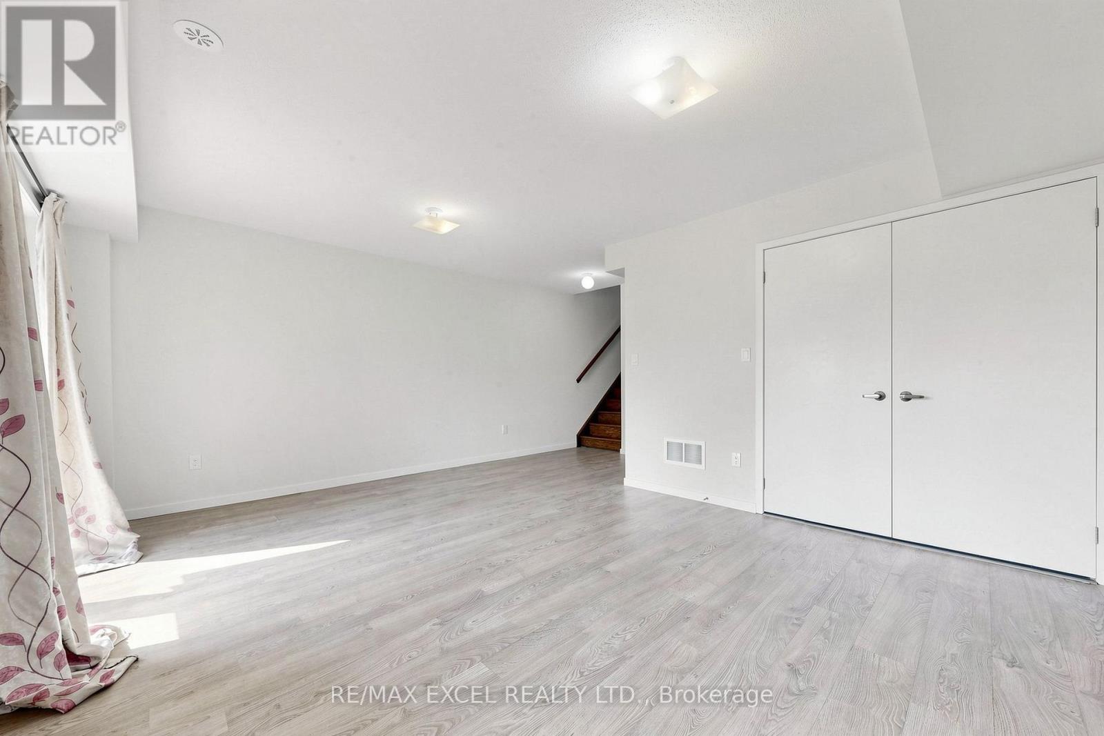 19 Ambler Lane, Richmond Hill, Ontario  L4C 0Z8 - Photo 46 - N14033688
